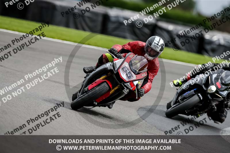 PJ Motorsport 2019;donington no limits trackday;donington park photographs;donington trackday photographs;no limits trackdays;peter wileman photography;trackday digital images;trackday photos